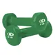 Mancuerna de Vinil K6 9Lb
